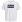 Jack & Jones Ανδρική κοντομάνικη μπλούζα